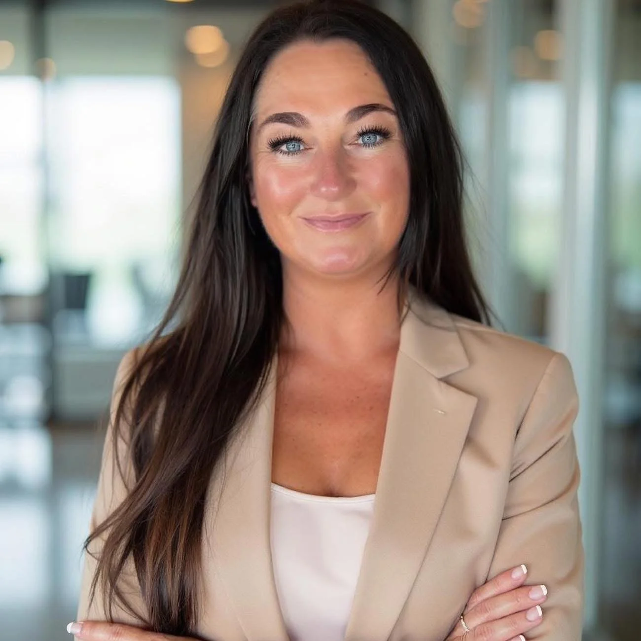 Illustrator Lori Pacchiano, artist and author known for her heartfelt children’s book illustrations and storytelling.