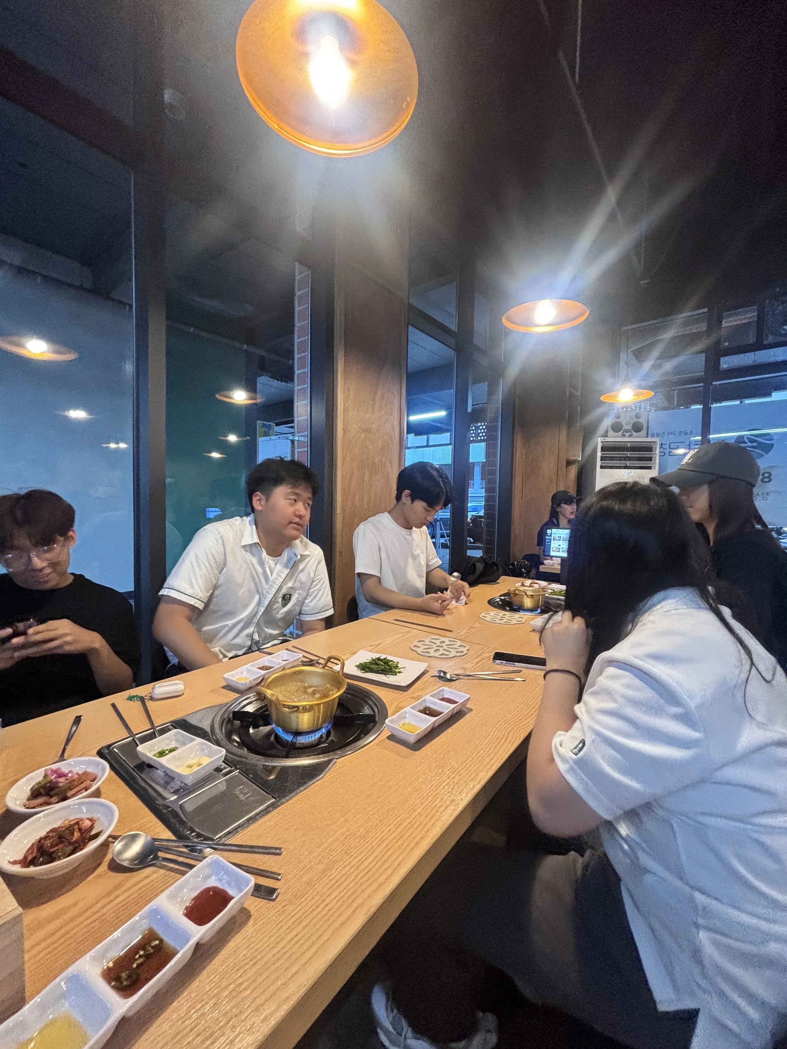 IMG_2692.jpeg