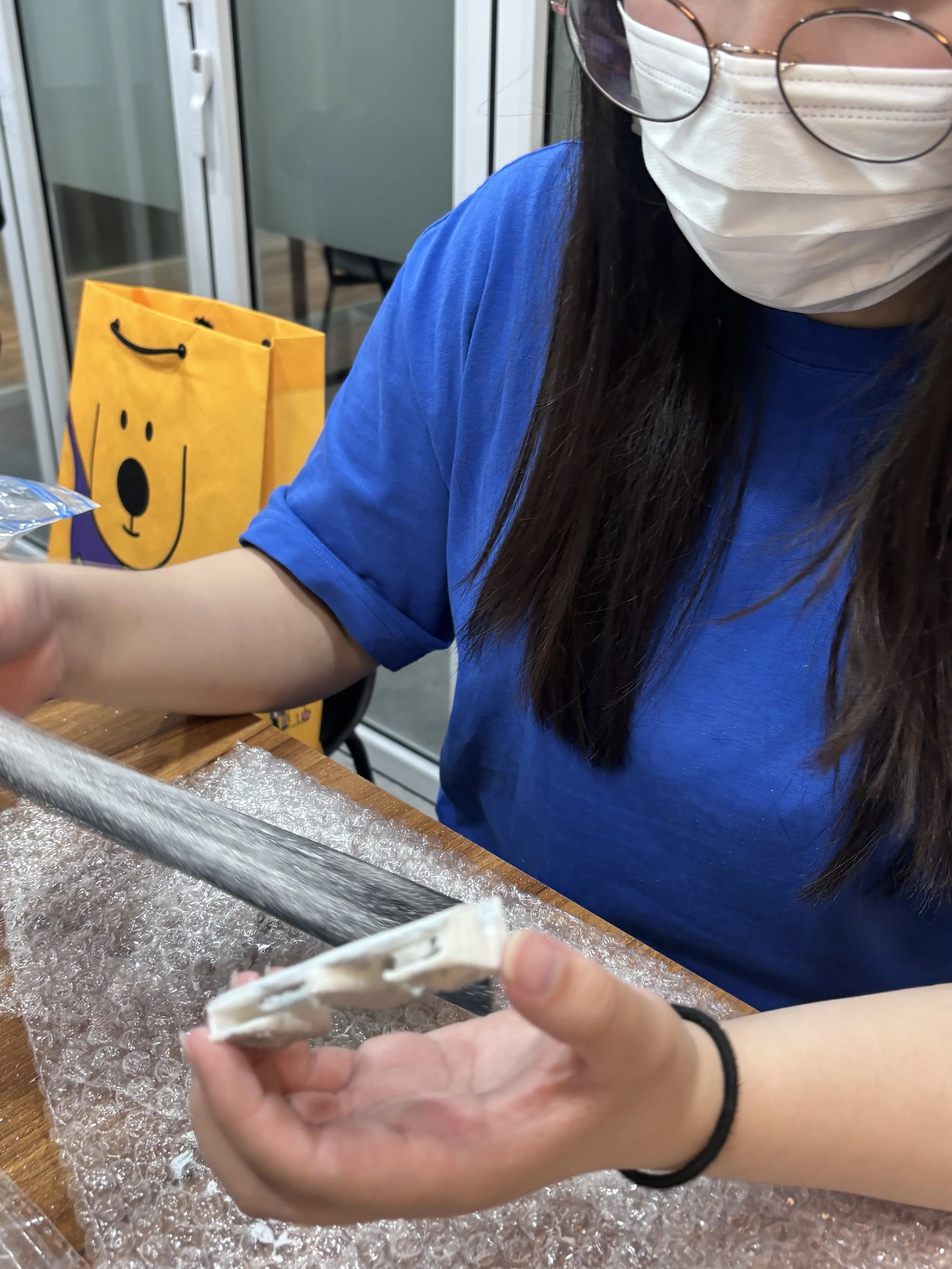 IMG_1625.jpeg