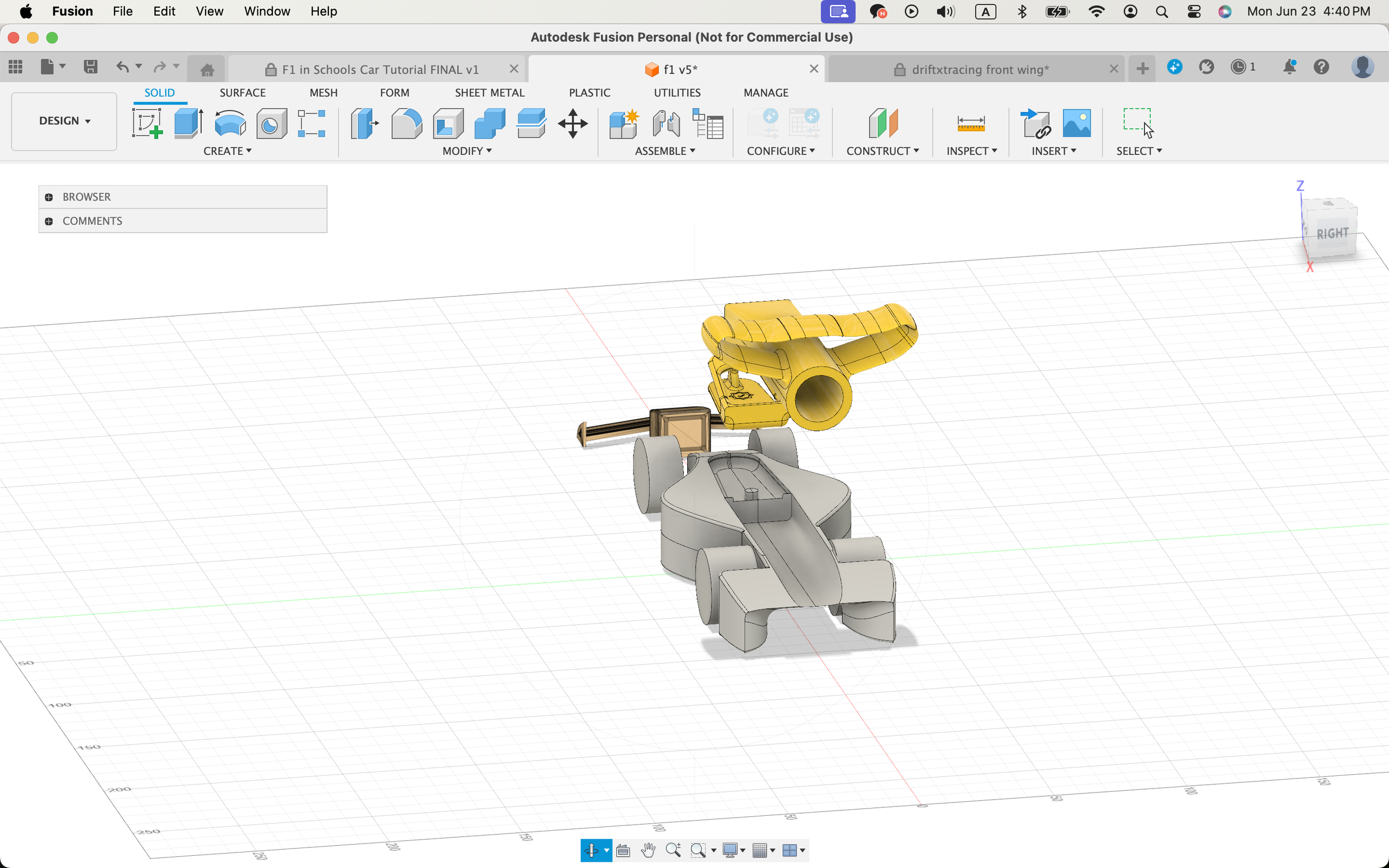 Screenshot 2025-06-23 at 4.40.59 PM.png