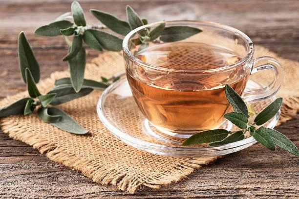 15 Minute Discovery Call