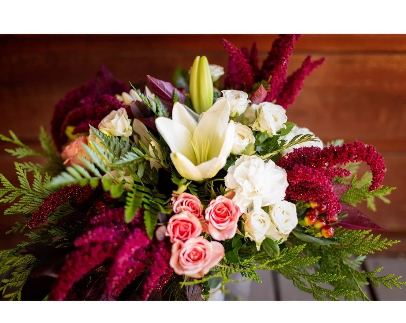 mom flowers website.jpeg