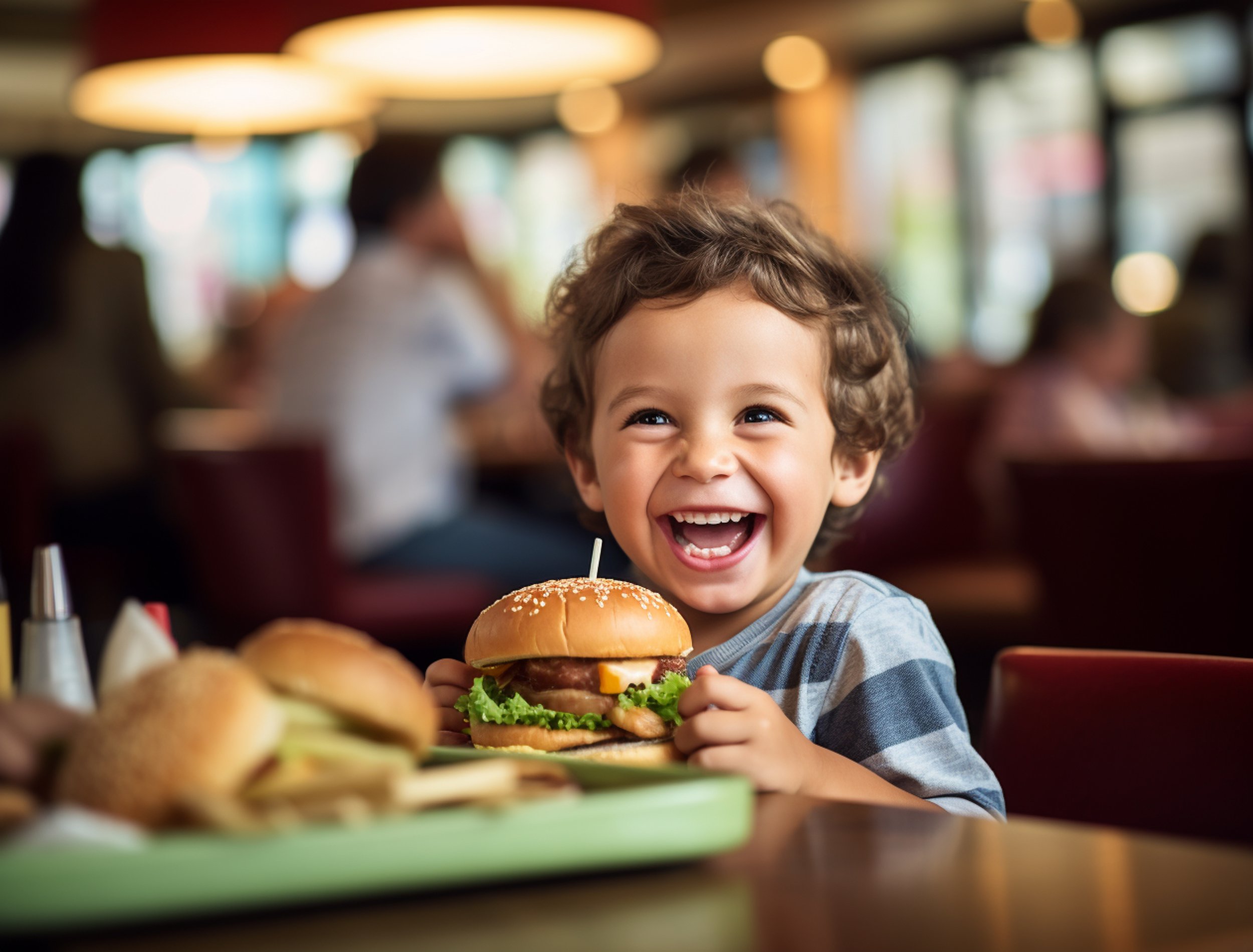 boy-enjoying-burger-restaurant.jpg