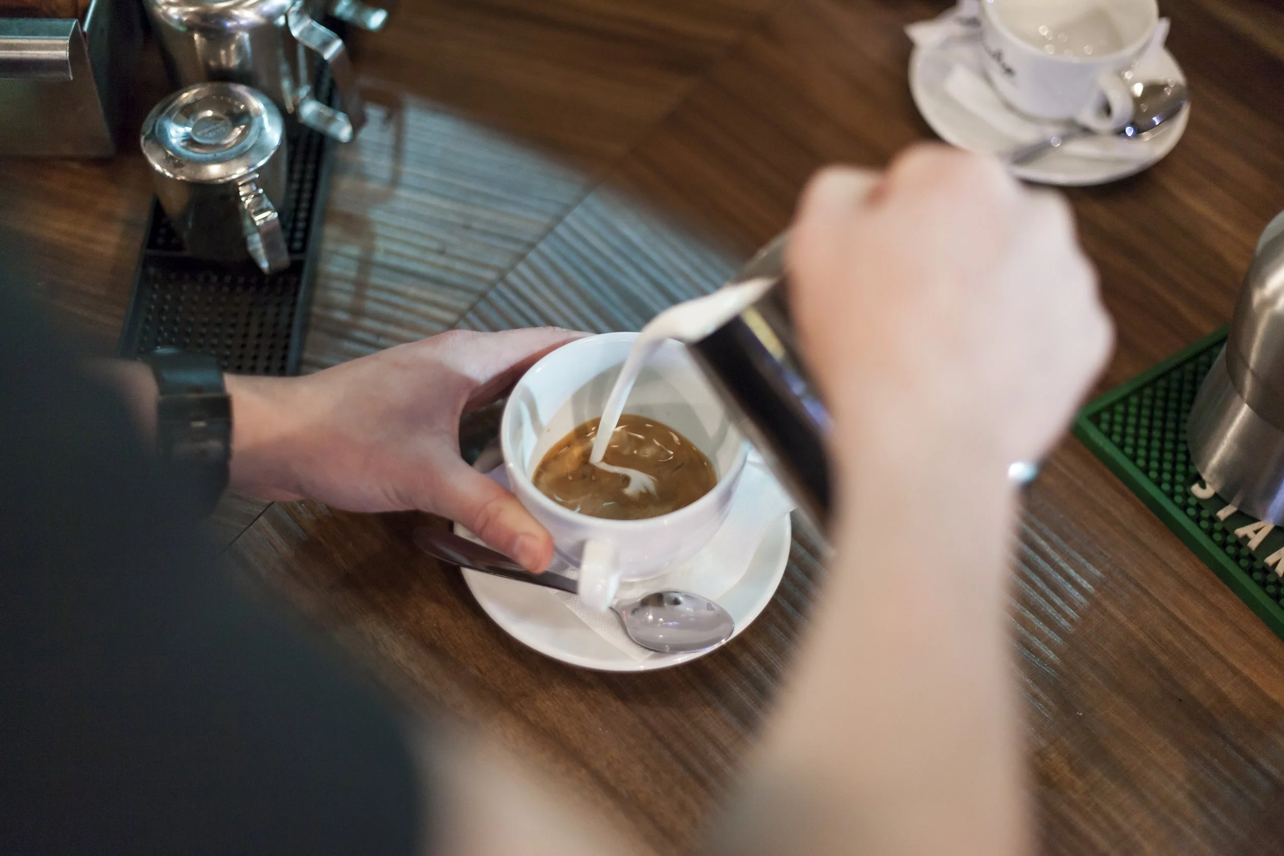 crop-barista-making-nice-latte.jpg
