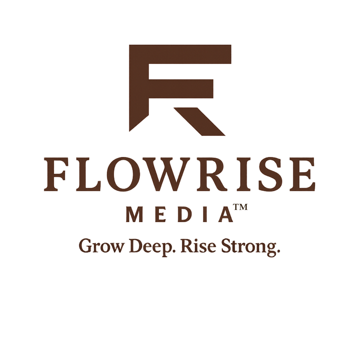 FlowRise Media