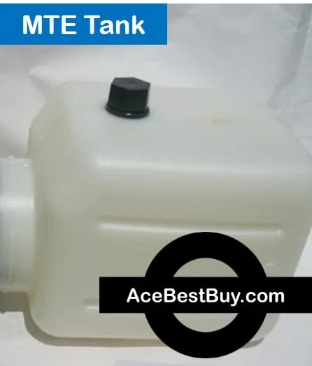 MTE Tank C.jpg