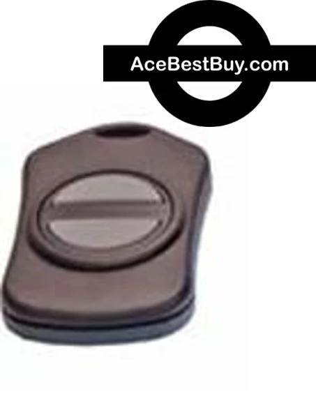 Remote Transmitter 2 button no phone.jpg