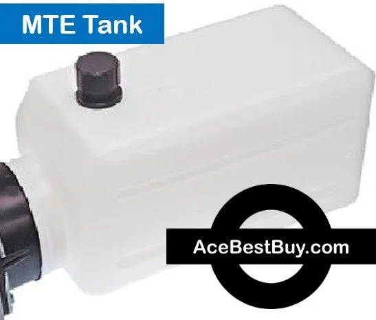 MTE Tank A.jpg