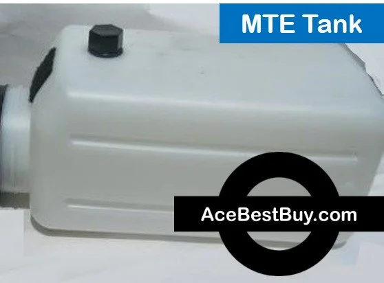 MTE Tank B.jpg