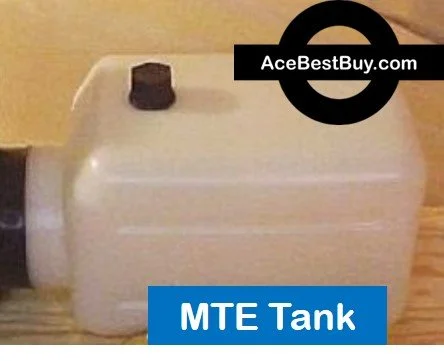 MTE Tank D.jpg