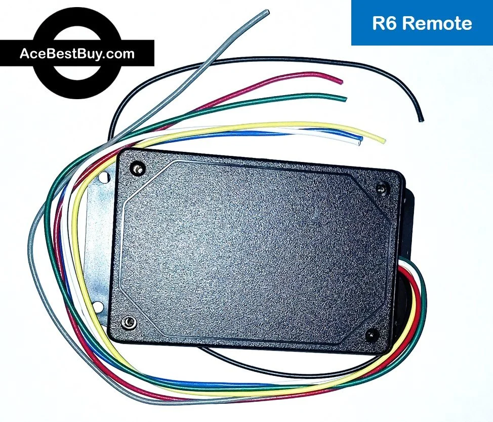 R6b.jpg (Copy) (Copy) (Copy)