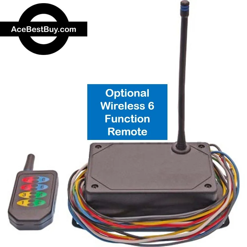 Optional 6 wire remote.jpg