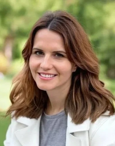 Christine Demmelmaier, MPH