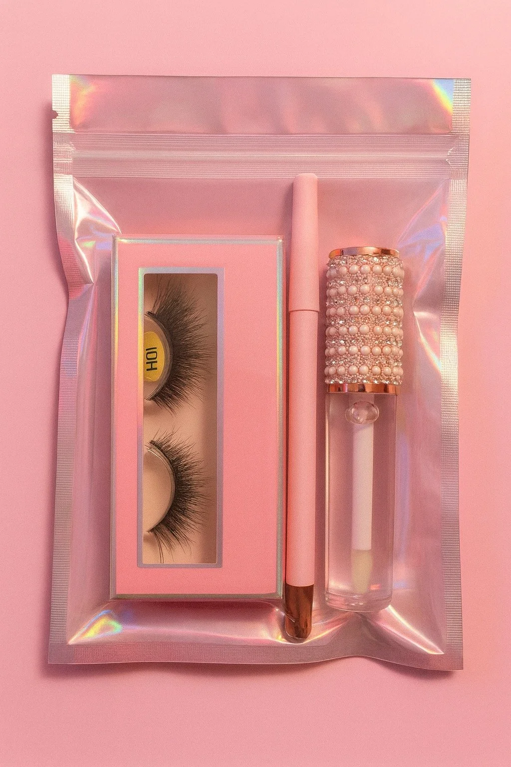 On-The-Go Beauty Glam Pack.jpeg