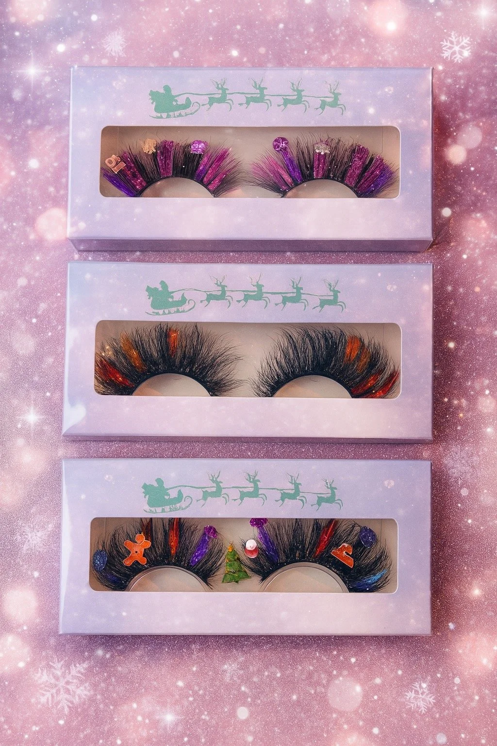 Christmas Lashes.jpeg