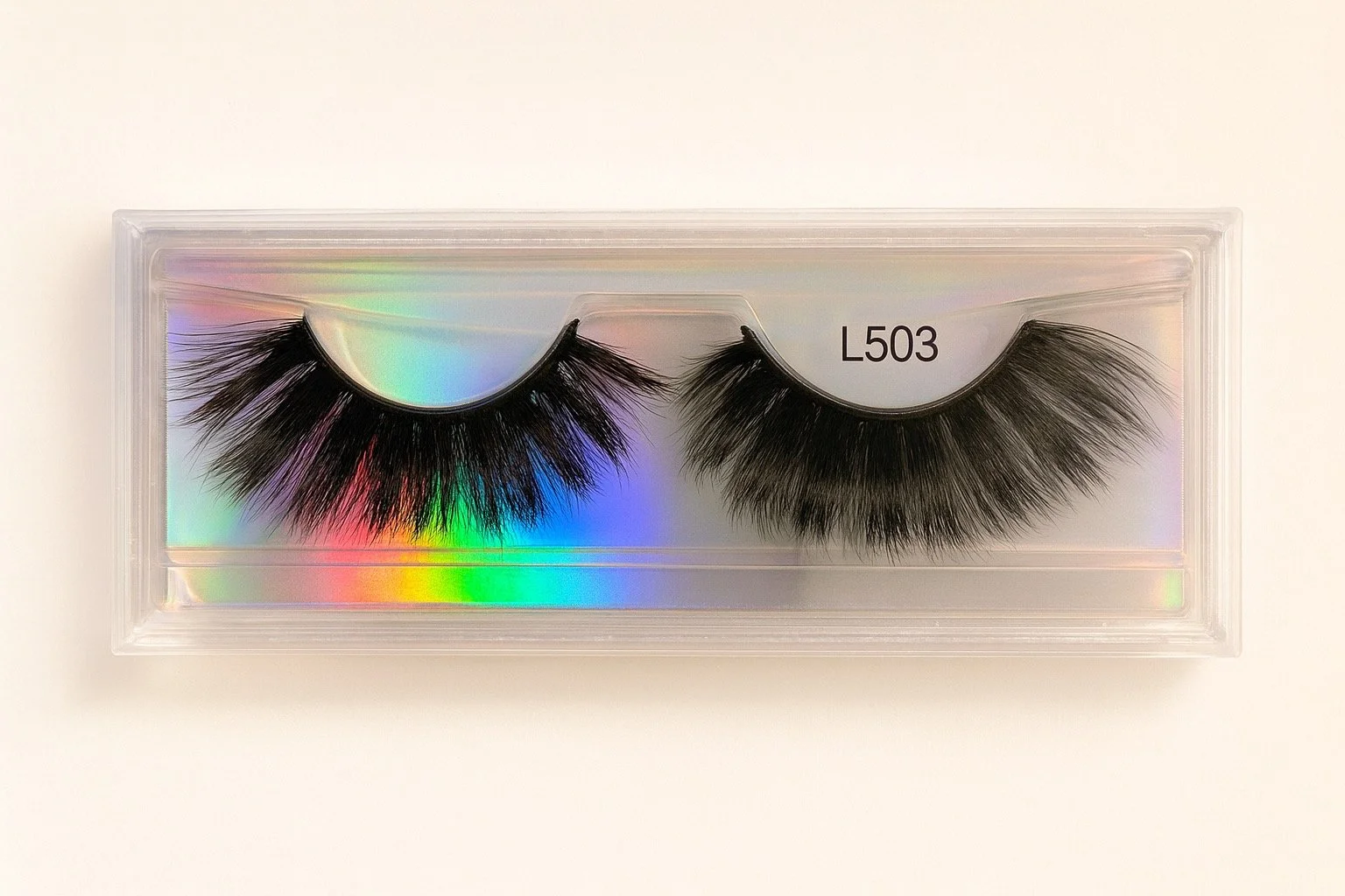 L503 Flutter Lash.jpeg