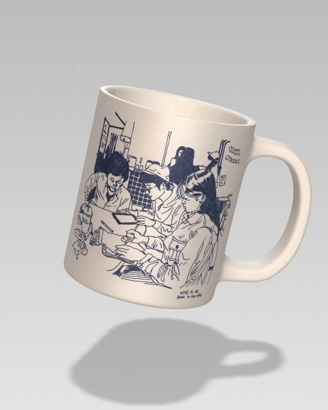 Untitled design (16).jpg