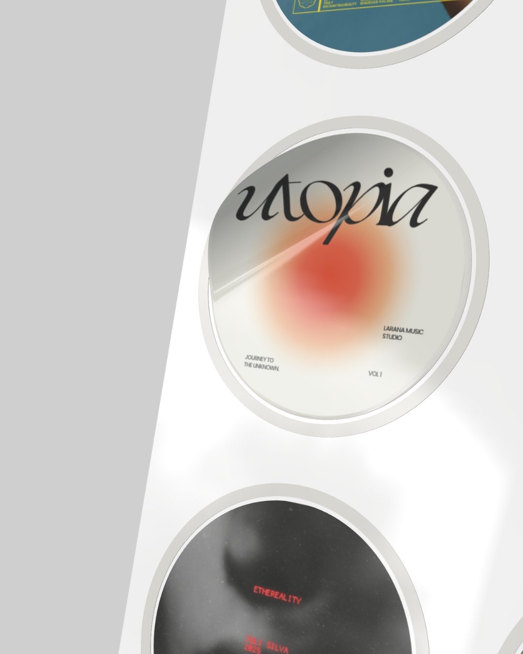 Untitled design (24).jpg