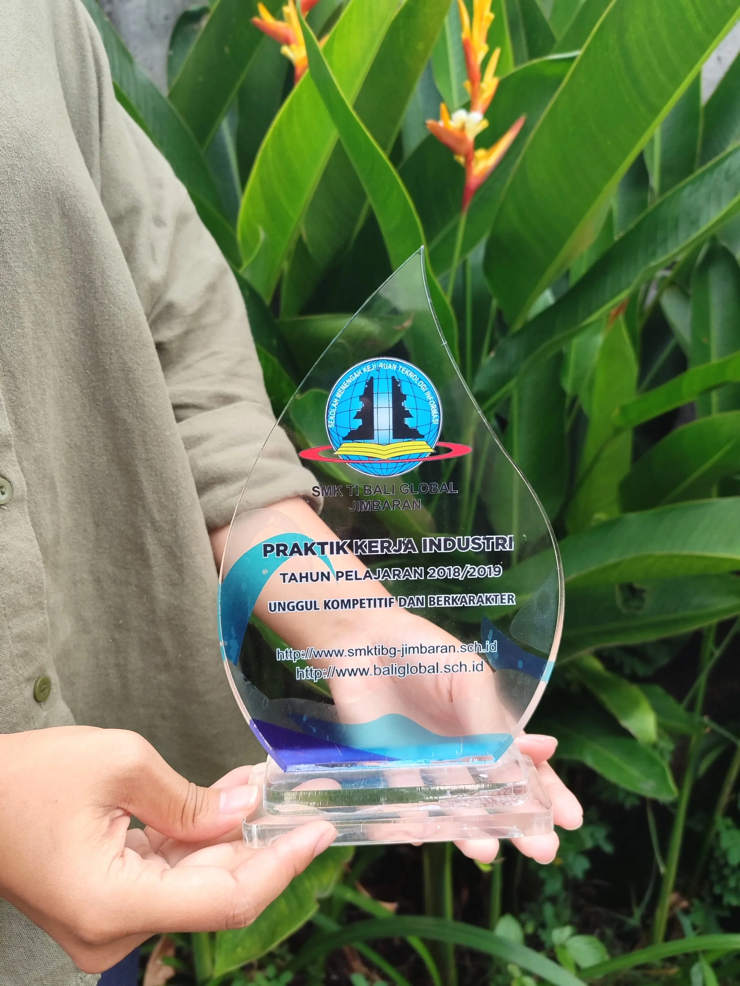 IMG_20251110_151436.jpg (Copy) (Copy)