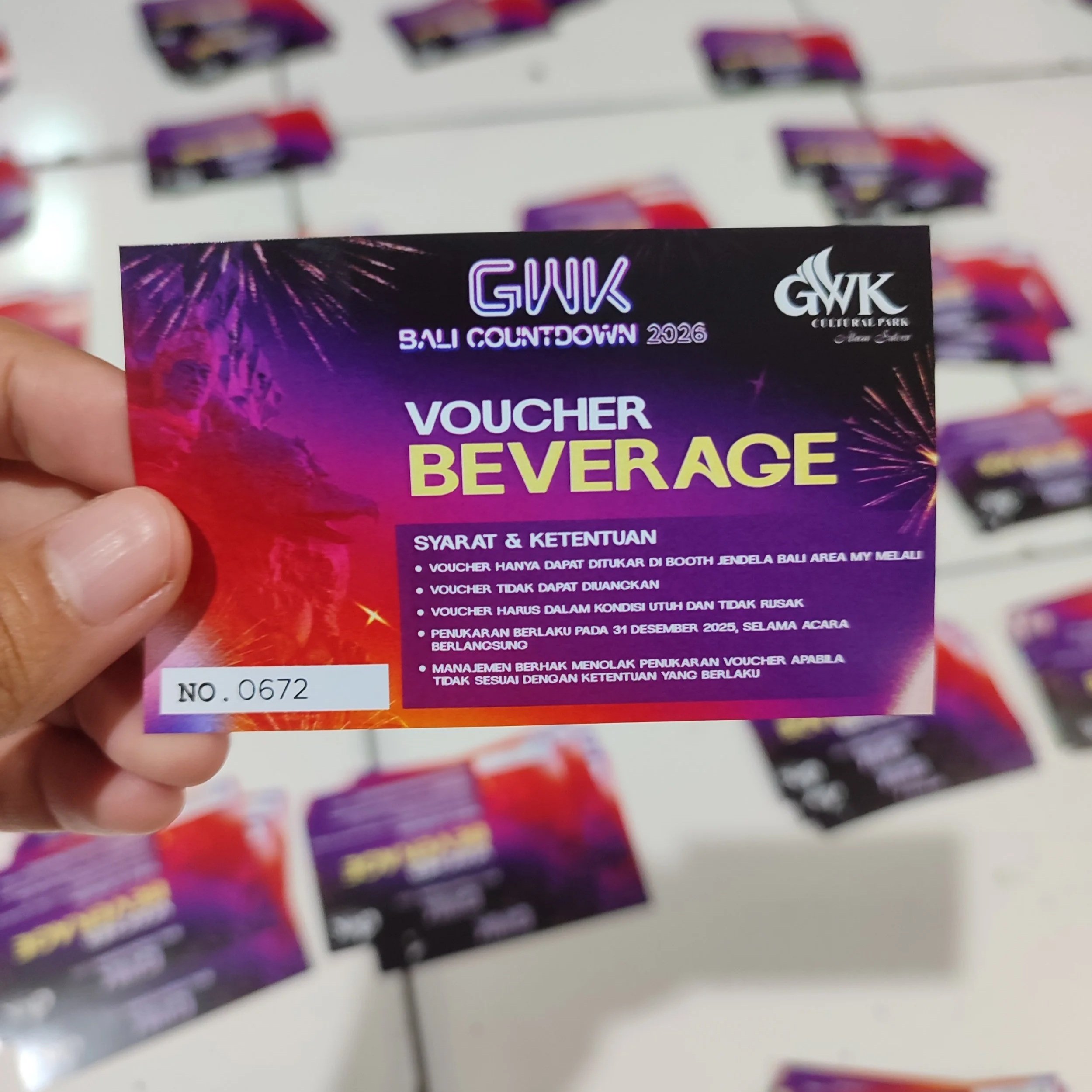 IMG_20251215_125844.jpg (Copy) (Copy)