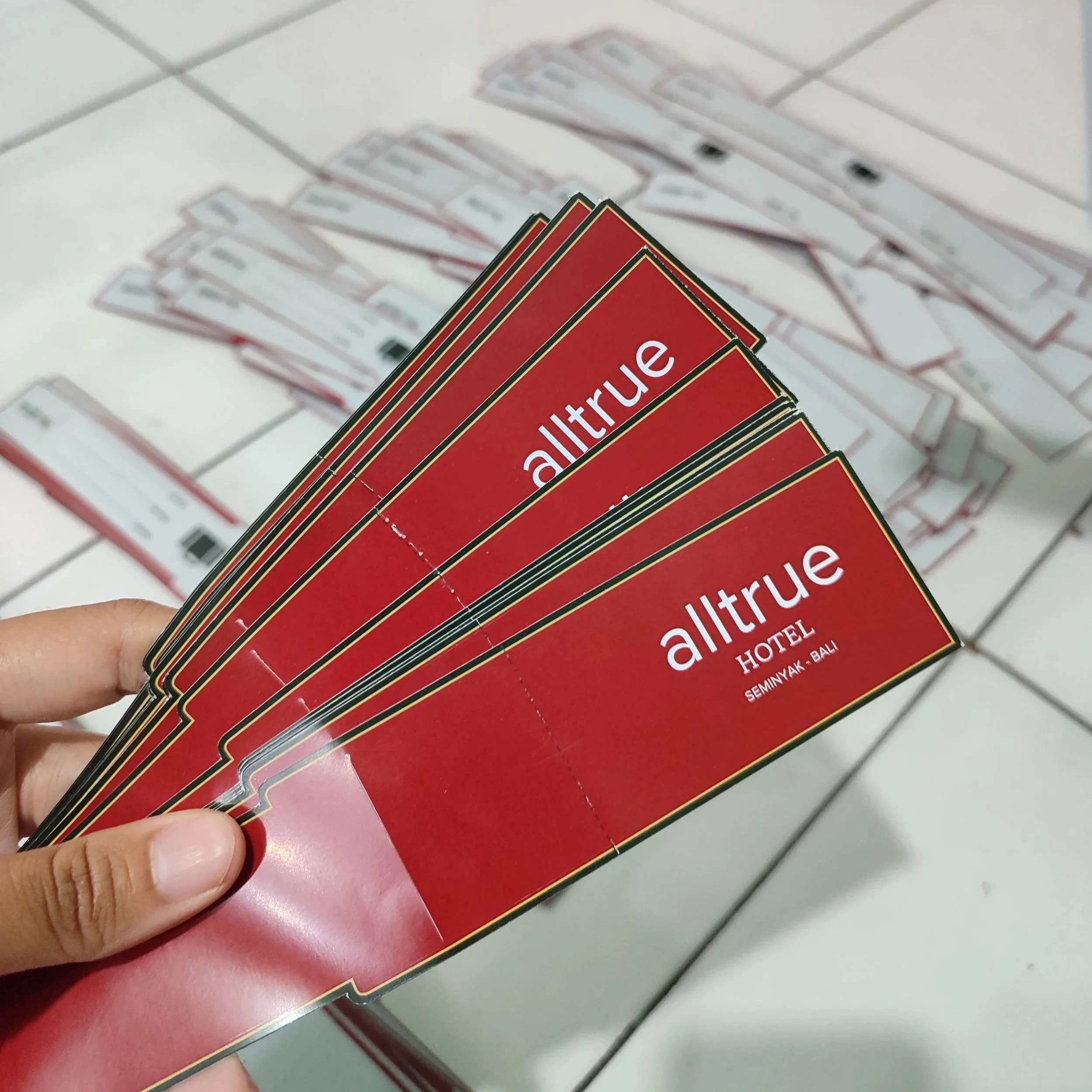 IMG_20251215_130228.jpg (Copy) (Copy)