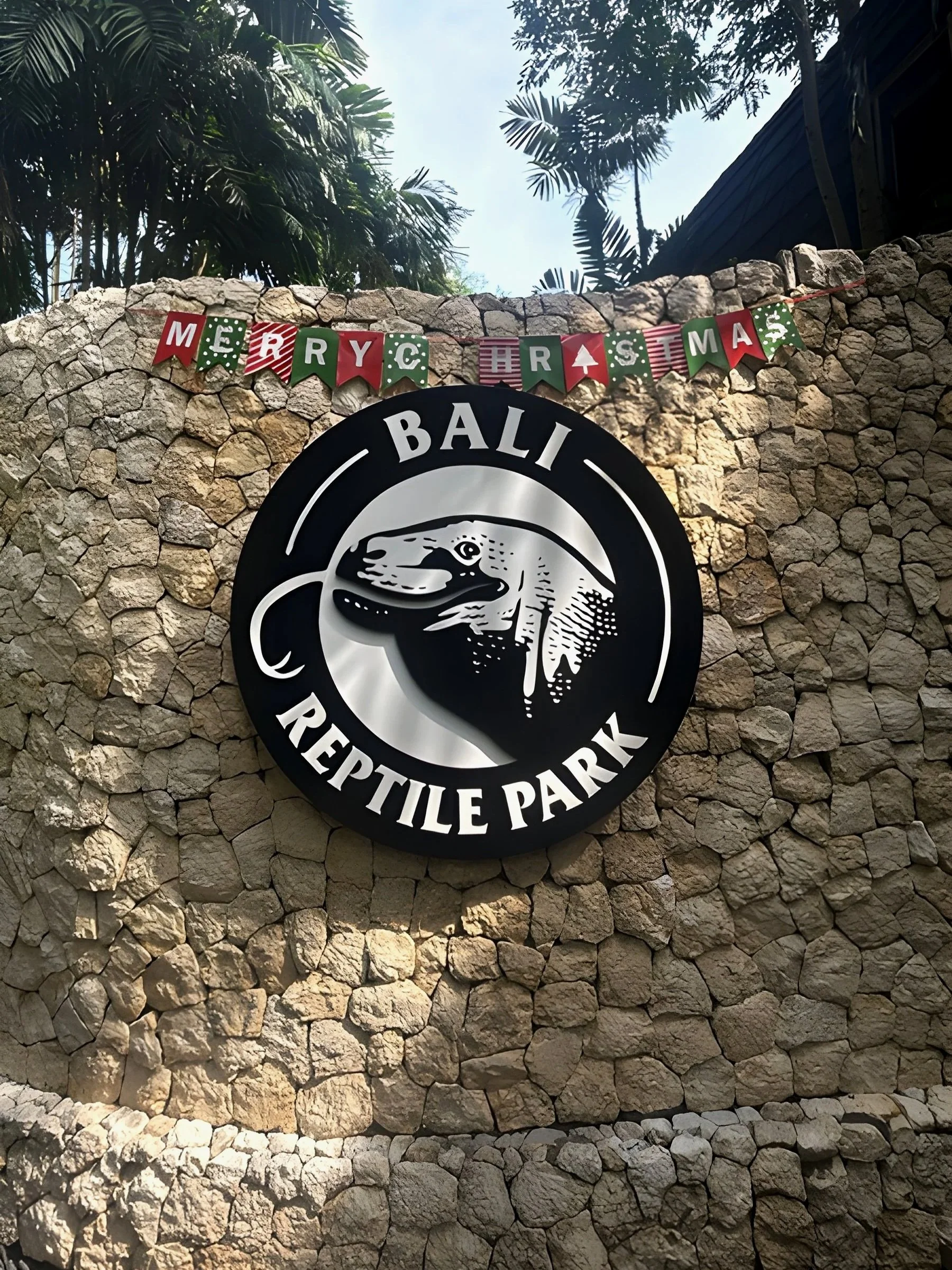 0eb4c532-2f57-46b2-a26f-828f3df04b7f.jpg (Copy) (Copy)