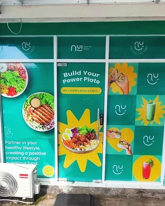 WhatsApp+Image+2026-01-03+at+15.55.00.jpg (Copy) (Copy)