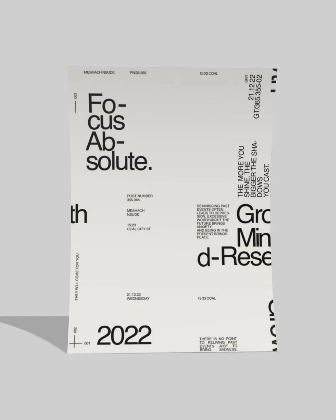 Untitled design (22).jpg