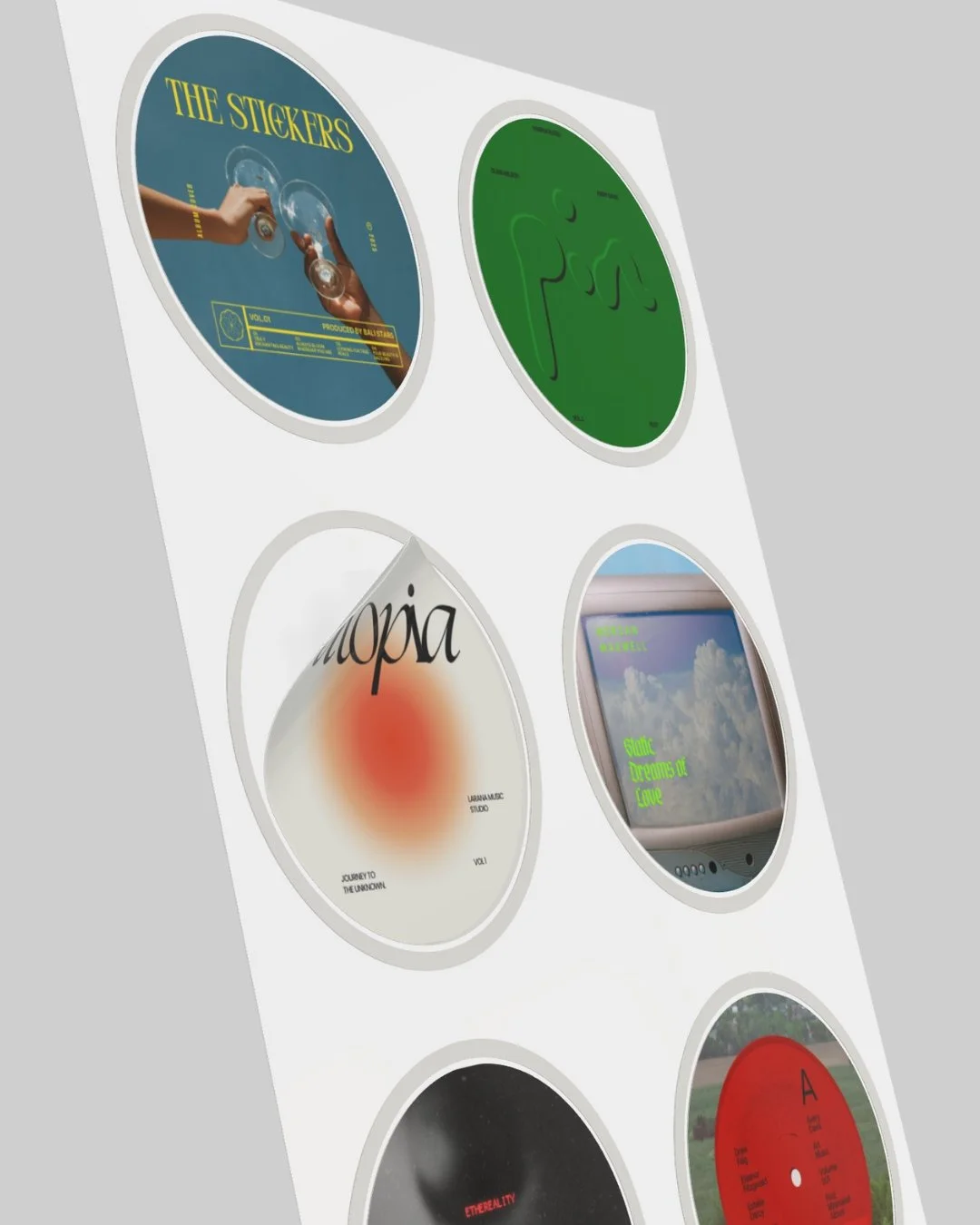 Untitled design (25).jpg