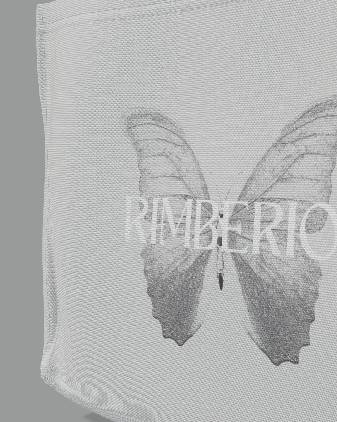 Untitled design (20).jpg