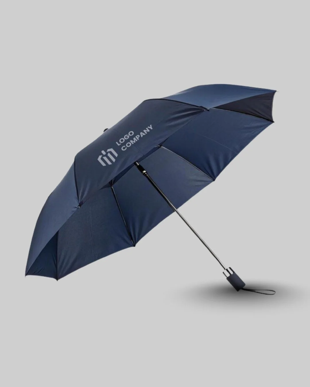 Printed Umbrella