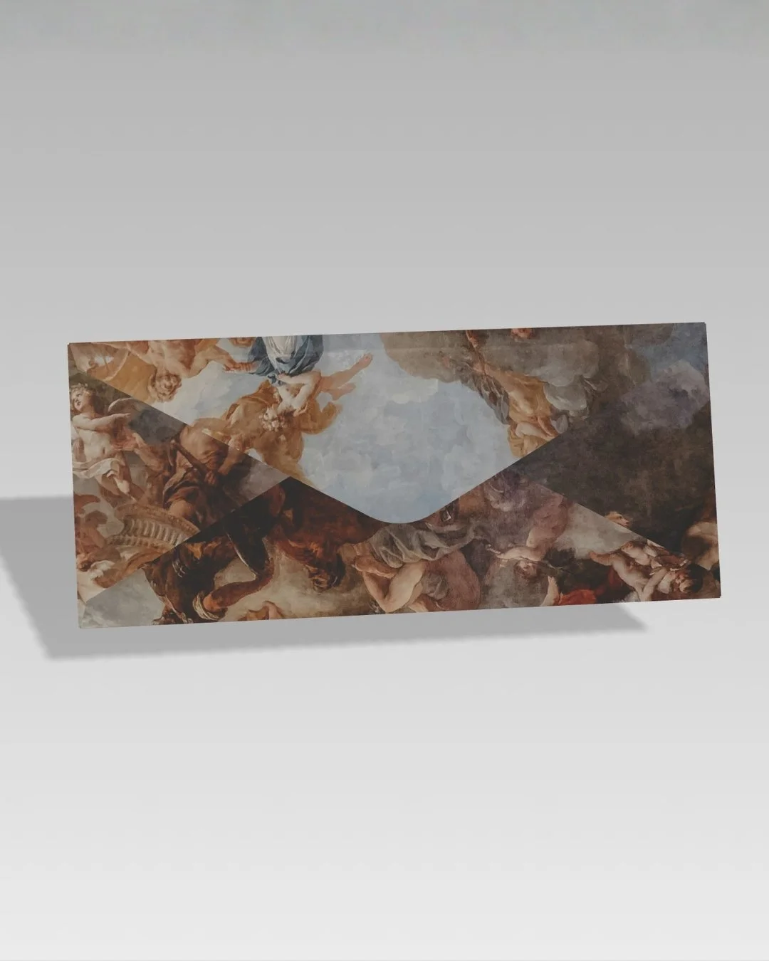 Untitled design (29).jpg