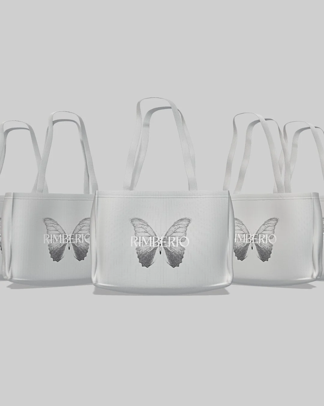 Untitled design (19).jpg