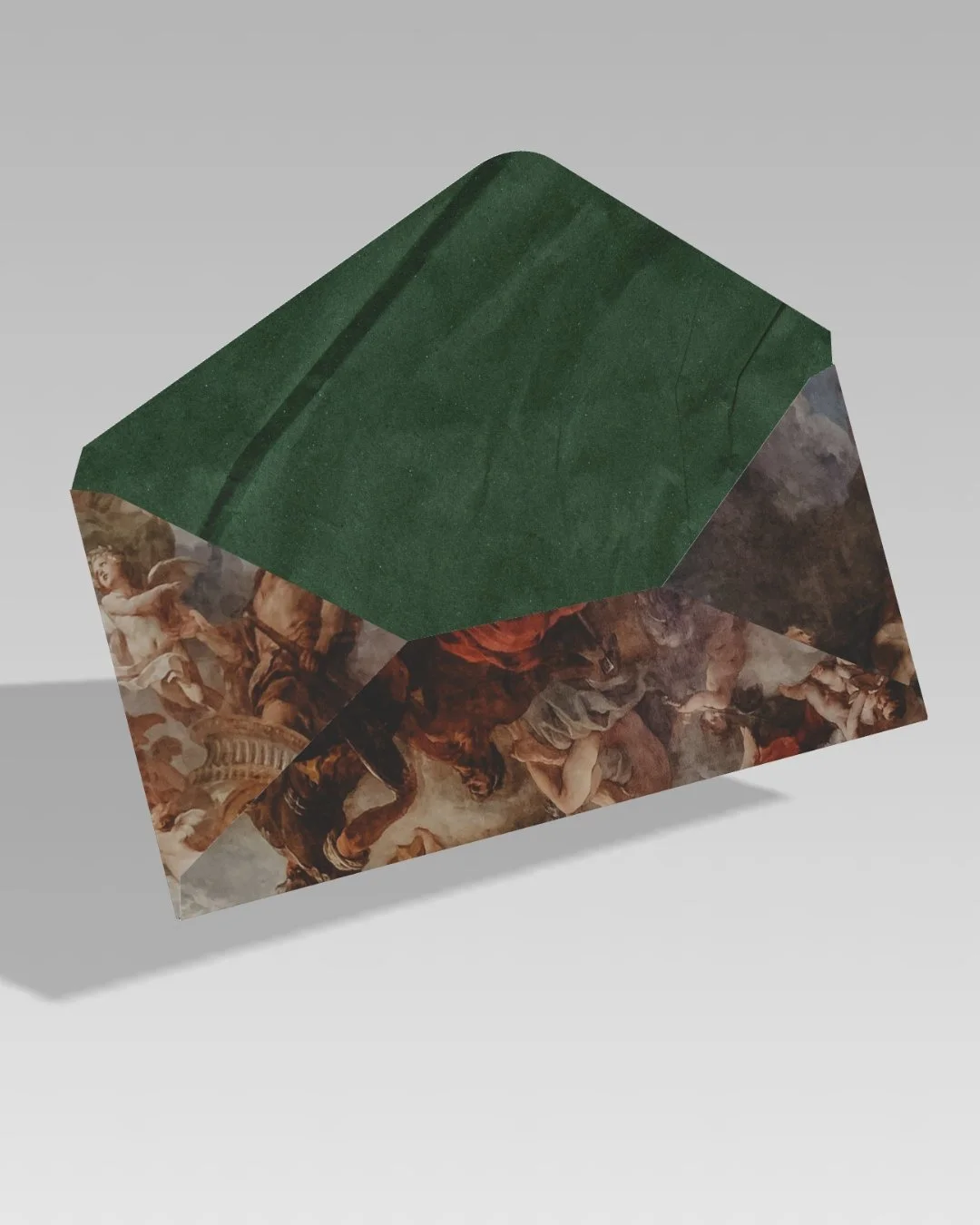 Untitled design (28).jpg