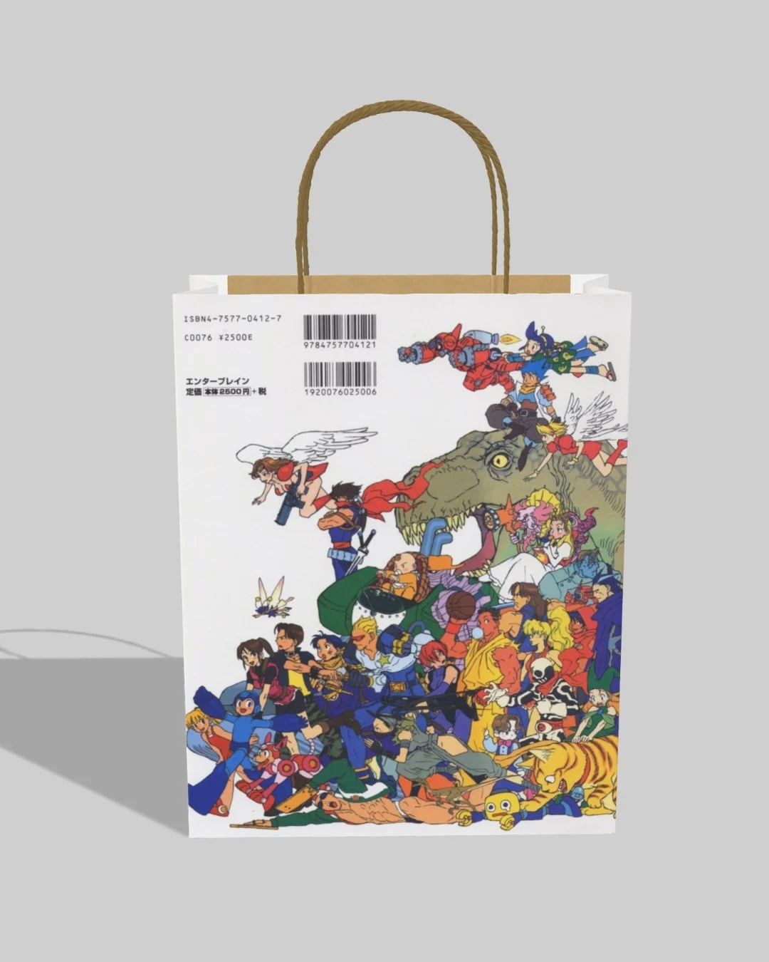 Untitled design (11).jpg