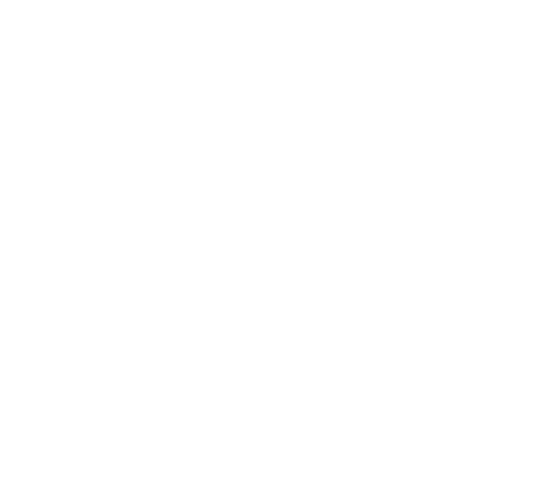 Don&#39;t be prey
