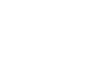 Newport Beach Film Festival
