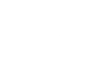 Chagrin Documentary Film Festival