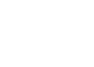 Breck Film Festival