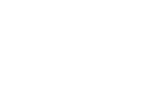 Dana Point Film Festival