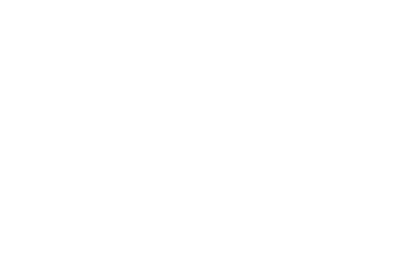 Green Film Festival of San Francisco