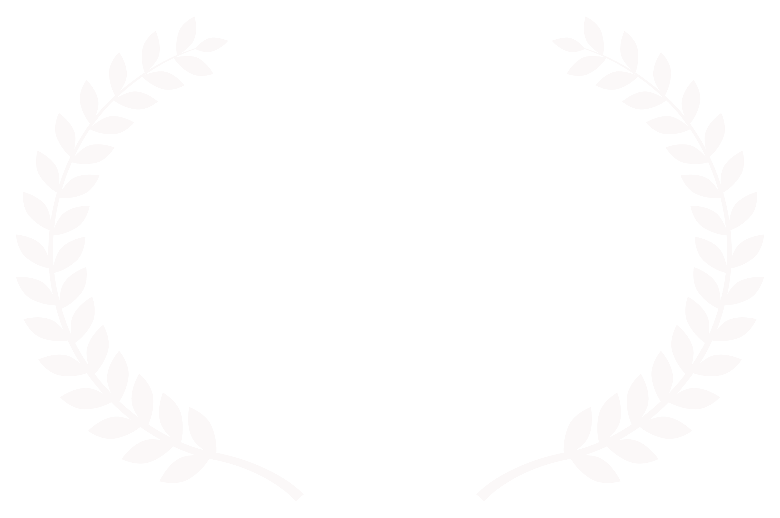 International Film Festival The Hague