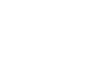 Breck Film Festival