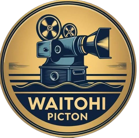 Sounds like Movies