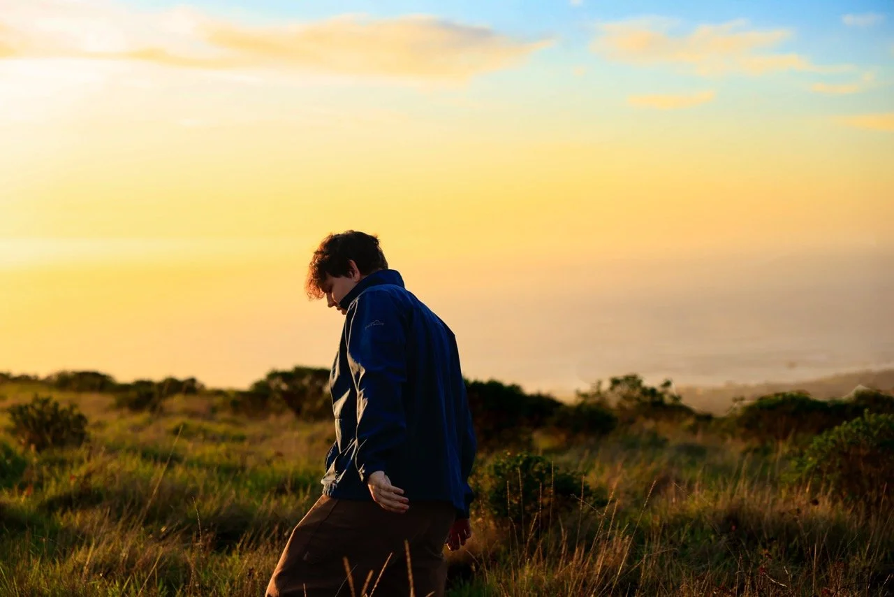 _W6A3048-2 Large.jpeg