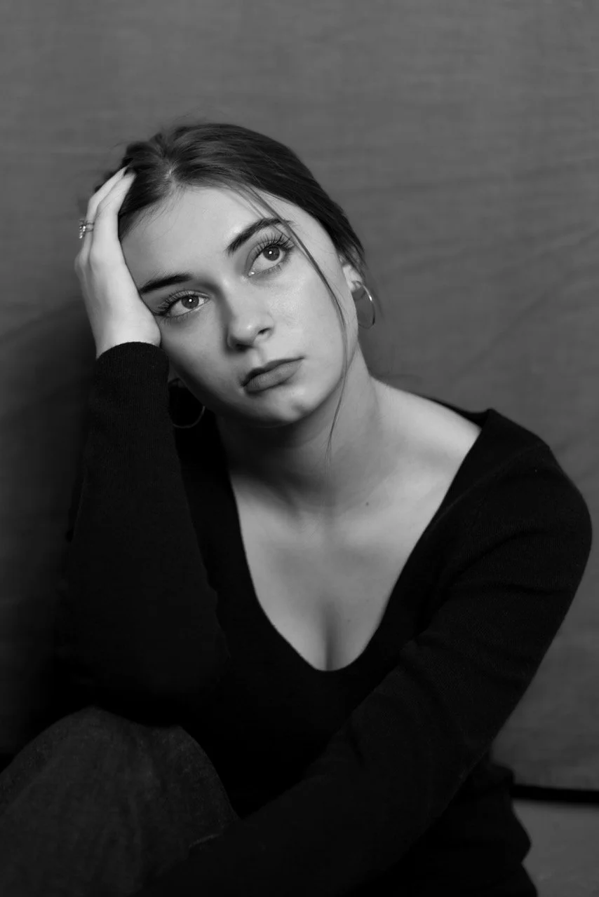 _W6A1436-2 Large.jpeg