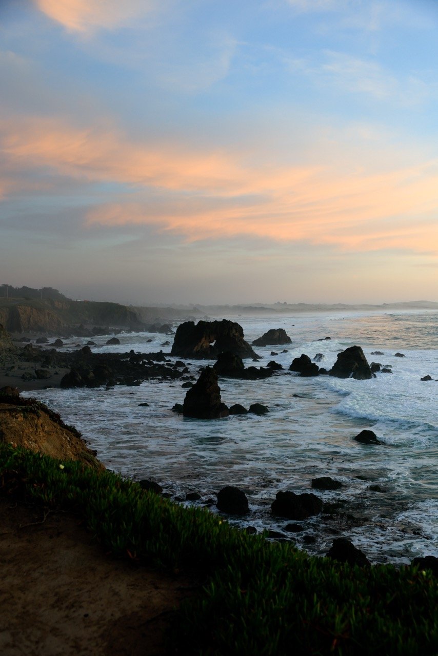 _W6A3112-2 Large.jpeg