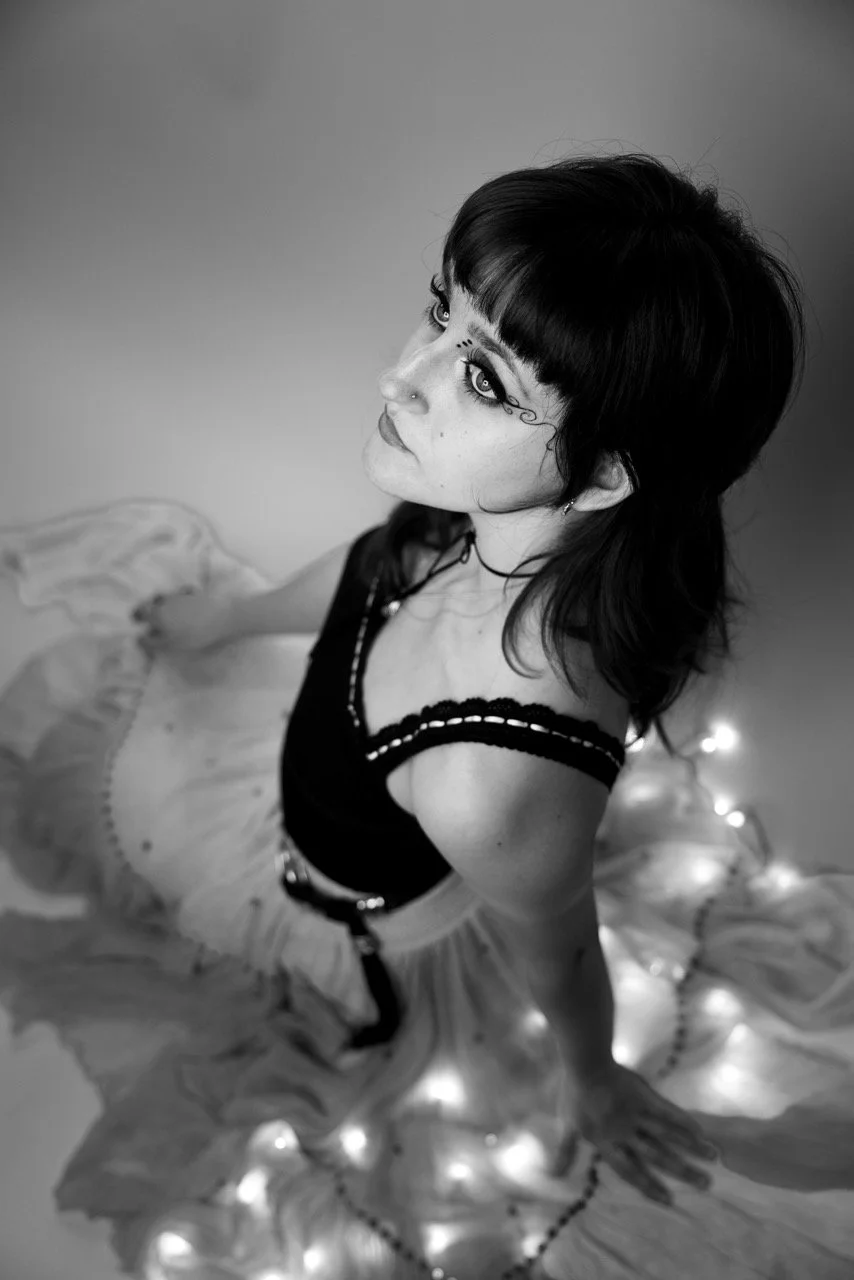 _W6A2779-2 Large.jpeg