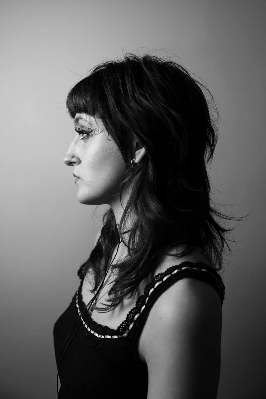 _W6A2626-2 Large.jpeg