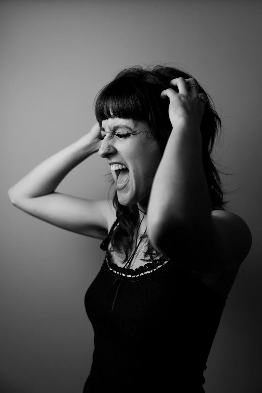 _W6A2640-2 Large.jpeg